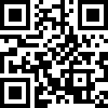 https://sedayebourse.ir/x6Cd7