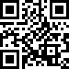 https://sedayebourse.ir/x6zG8