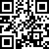 https://sedayebourse.ir/x5Gvs
