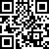 https://sedayebourse.ir/x6xnF