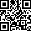 https://sedayebourse.ir/x6vyV