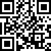 https://sedayebourse.ir/x6wft