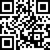 https://sedayebourse.ir/x6Jv4