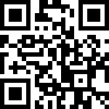 https://sedayebourse.ir/x6GJc