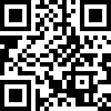 https://sedayebourse.ir/x6FrN