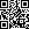 https://sedayebourse.ir/x6vw2