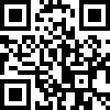 https://sedayebourse.ir/x6gmT