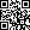 https://sedayebourse.ir/x6L7P