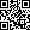 https://sedayebourse.ir/x6zMS