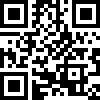 https://sedayebourse.ir/x6pcD