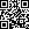 https://sedayebourse.ir/x6Hhh