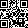 https://sedayebourse.ir/x6v9t