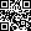 https://sedayebourse.ir/x6pGJ