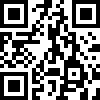 https://sedayebourse.ir/x6hsV