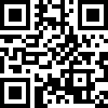 https://sedayebourse.ir/x6KFQ