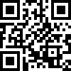https://sedayebourse.ir/x6BSh