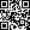 https://sedayebourse.ir/x5L2J