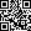https://sedayebourse.ir/x6xyF