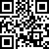 https://sedayebourse.ir/x6z2G