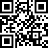 https://sedayebourse.ir/x5NLq
