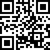 https://sedayebourse.ir/x6BnH