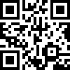 https://sedayebourse.ir/x6xDH