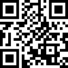 https://sedayebourse.ir/x6ym6