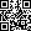 https://sedayebourse.ir/x5DTJ