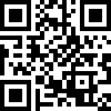 https://sedayebourse.ir/x6KZg