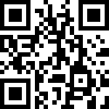 https://sedayebourse.ir/x5Rd8