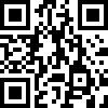 https://sedayebourse.ir/x6FzY
