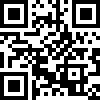 https://sedayebourse.ir/x6JPk