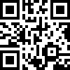 https://sedayebourse.ir/x5V9k