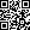 https://sedayebourse.ir/x6HDW