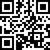 https://sedayebourse.ir/x6DvT