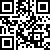 https://sedayebourse.ir/x5jsQ
