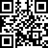 https://sedayebourse.ir/x6mTF