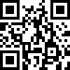 https://sedayebourse.ir/x6Hm4