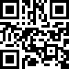 https://sedayebourse.ir/x5TYc