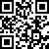 https://sedayebourse.ir/x6wcM