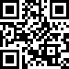 https://sedayebourse.ir/x6Kcd