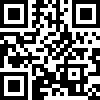 https://sedayebourse.ir/x6BYD