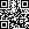 https://sedayebourse.ir/x5QQ2
