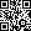 https://sedayebourse.ir/x6GNm
