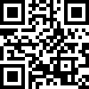 https://sedayebourse.ir/x6C2C