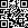 https://sedayebourse.ir/x6yWK