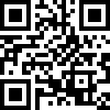 https://sedayebourse.ir/x6JpK