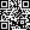 https://sedayebourse.ir/x6Jyj
