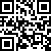 https://sedayebourse.ir/x6yBQ