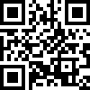 https://sedayebourse.ir/x6Jtx
